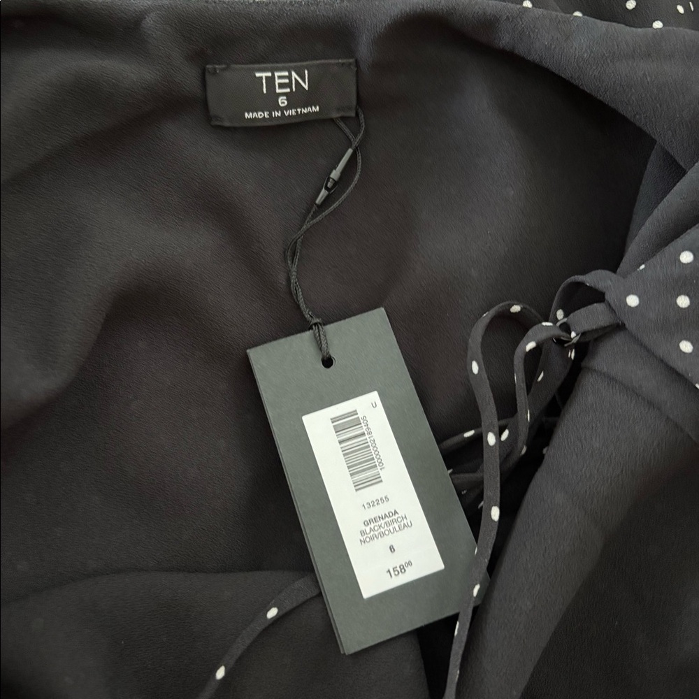 Aritzia Grenada Dress - Picture 3 of 3